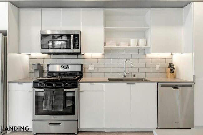 Foto del edificio - 8511 15th Ave NW