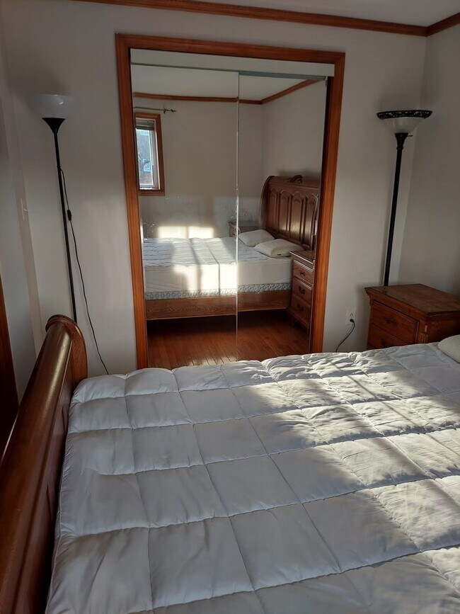 Foto del edificio - 20 Bryon Rd