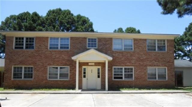 Apartments For Rent In Bennettsville Sc Apartments For Rent In Bennettsville Sc