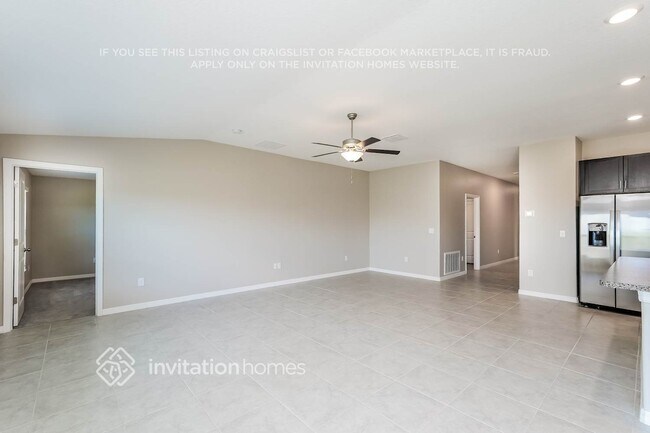 Building Photo - 1489 Flower Dust Dr