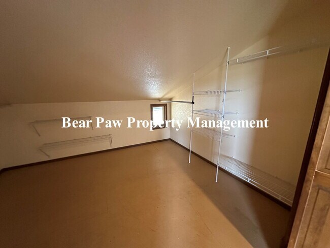 Foto del edificio - Top Floor Duplex in Conifer!!