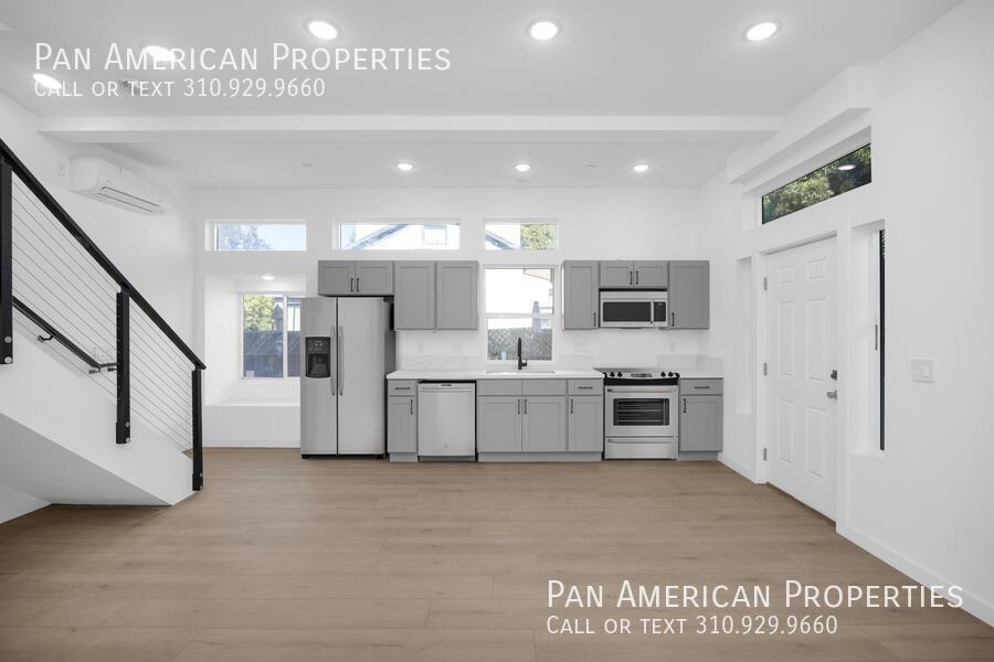 Foto principal - 1738 9th St