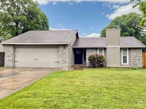 Building Photo - 11473 S Emerson Pl