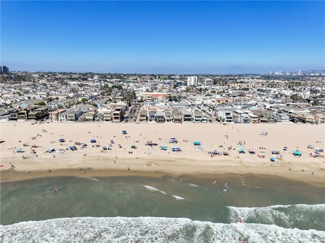 Foto del edificio - 3010 W Oceanfront