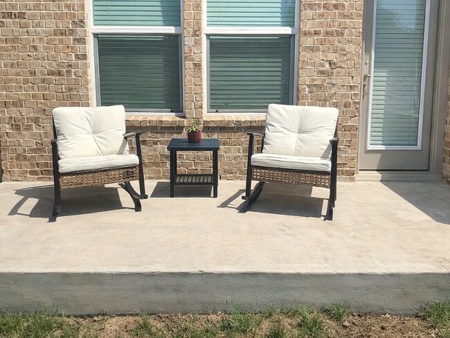 Foto del edificio - 473 Apache Plum Dr