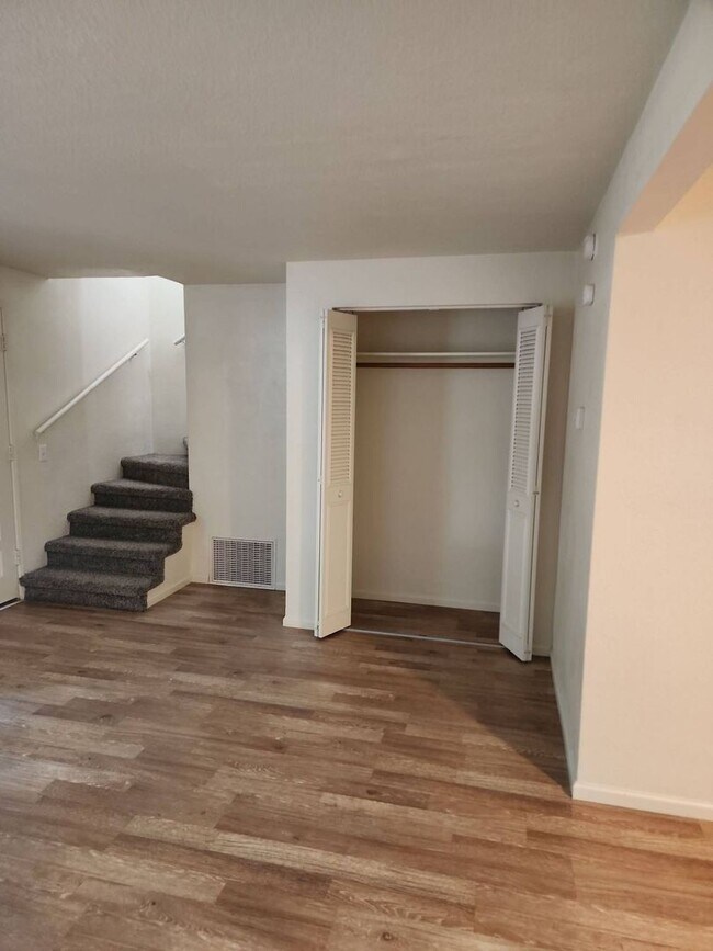 Foto del edificio - 4695fo