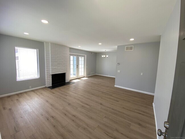Building Photo - 7741 Camino Noguera
