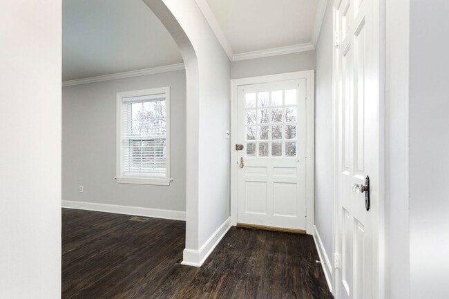 Photo - 2664 Kings Hwy House