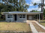 Primary Photo - 3 br, 1 bath House - 211 Garnet Ave.