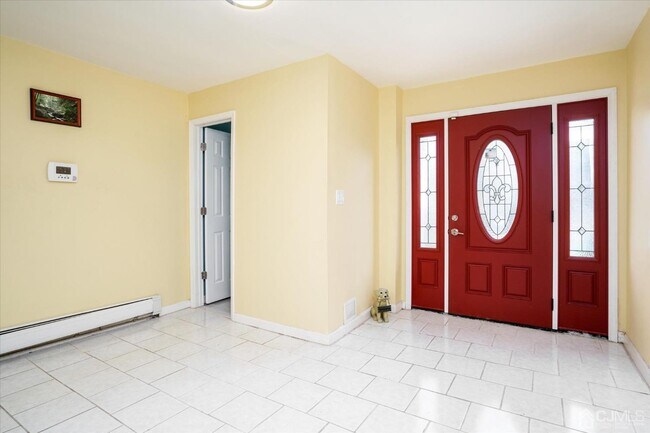 Foto del edificio - 39 Lynnwood Rd