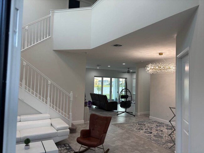 Foto del edificio - 15134 Cameo Ct