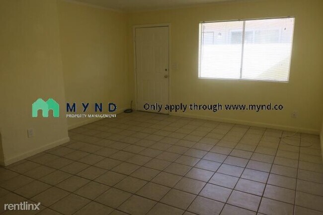 Building Photo - 2708 E Tierra Buena Ln