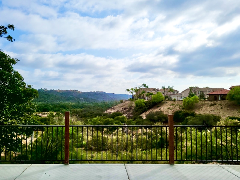 Photo - 12160 Dormouse Rd (San Diego, CA)