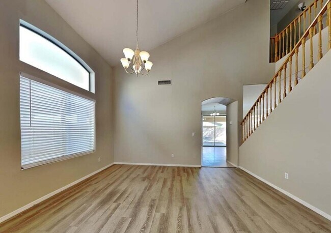 Foto del edificio - 9719 W Darrow St
