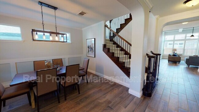 Foto del edificio - 8308 Whistling Duck Dr