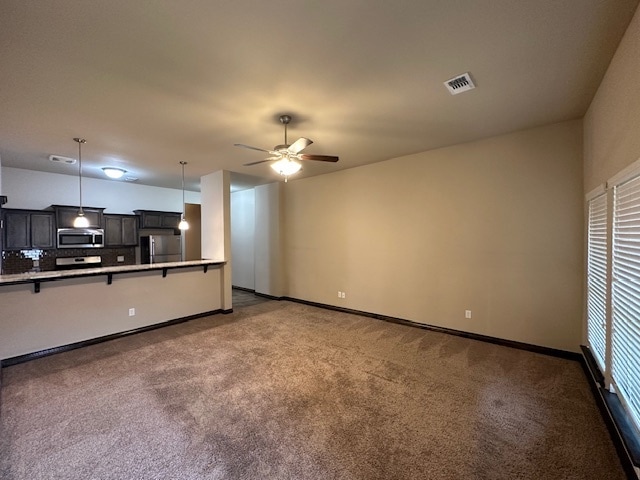 Building Photo - 18221 Manera Way