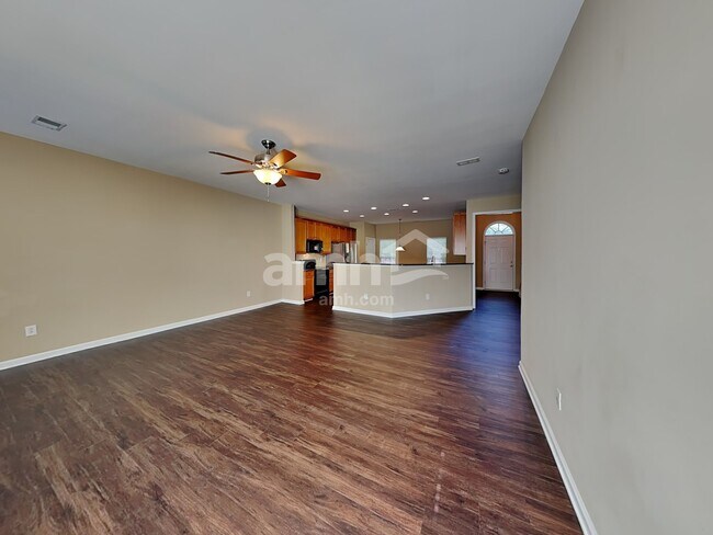 Building Photo - 3514 Barnstable Dr