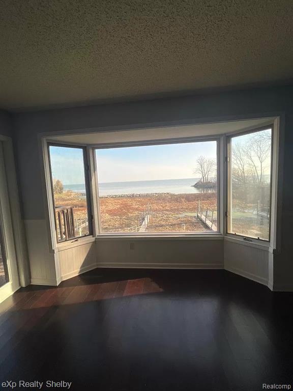 Building Photo - 35020 Hidden Cove Ct