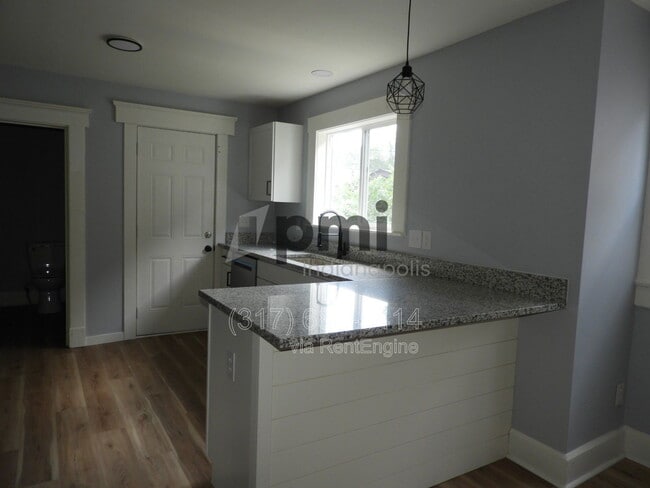 Foto del edificio - 3409 Brookside Pkwy S Dr