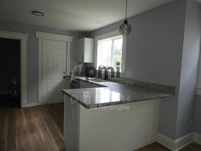Foto del edificio - 3411 Brookside Pkwy S Dr