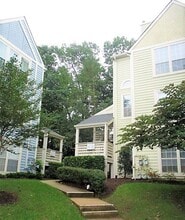Building Photo - 7741 Willow Point Dr