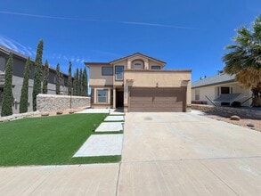 Building Photo - 12205 Kingsgate Ct