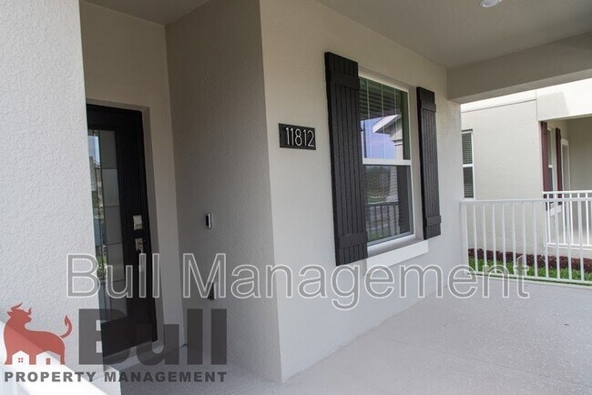 Building Photo - 11812 Campfire Story Ln