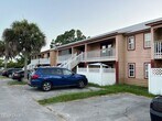 Primary Photo - 6908 N Lagoon Dr
