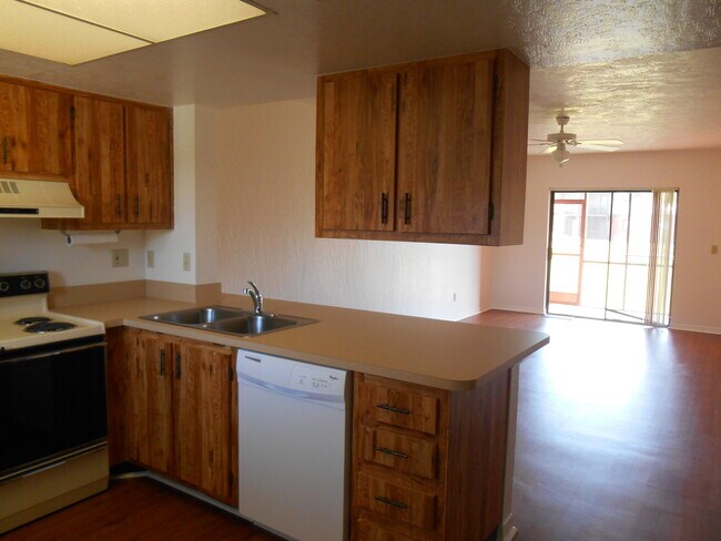 Building Photo - 1702 University Ln