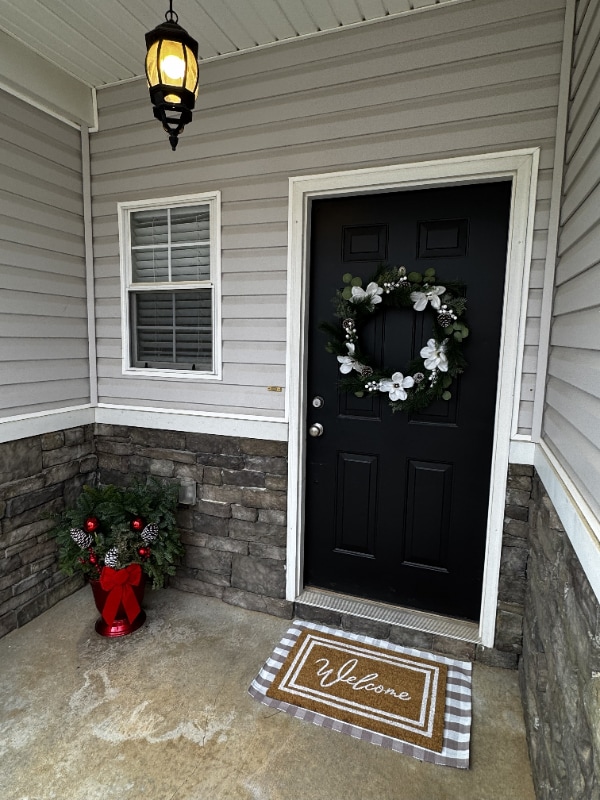 Building Photo - 4865 Beacon Ridge Ln