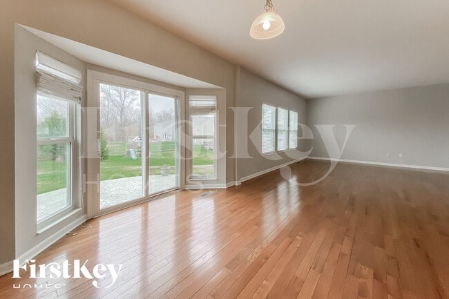 Building Photo - 4737 Turfway Trail