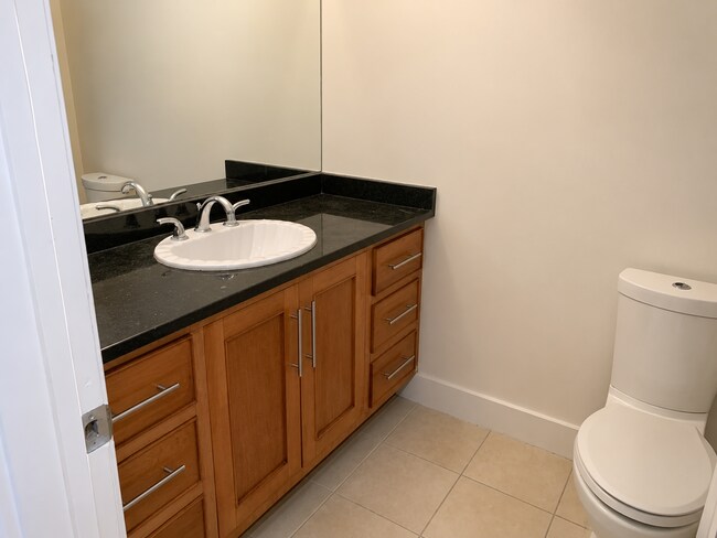 Foto del edificio - 1900 11th St NW