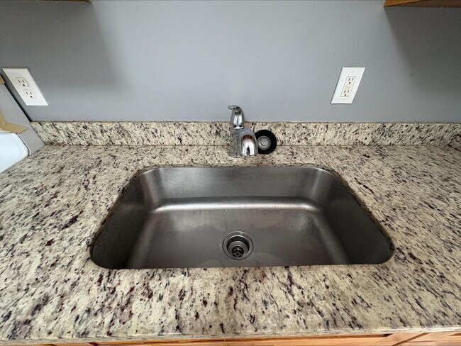 Foto del edificio - 1121 11th St