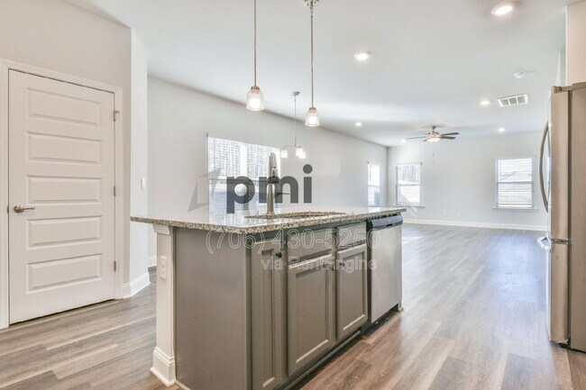 Foto del edificio - 247 Magnolia Villas Dr