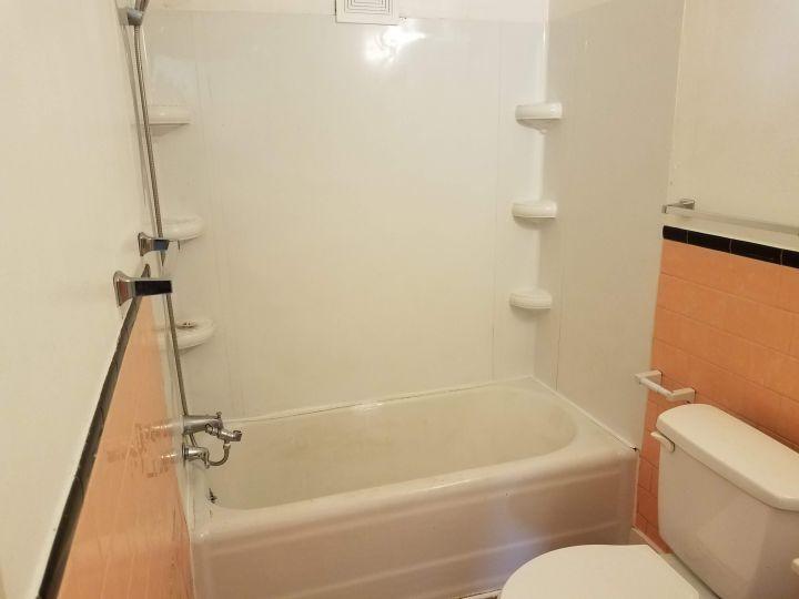Foto del edificio - bedroom in Billings MT 59101