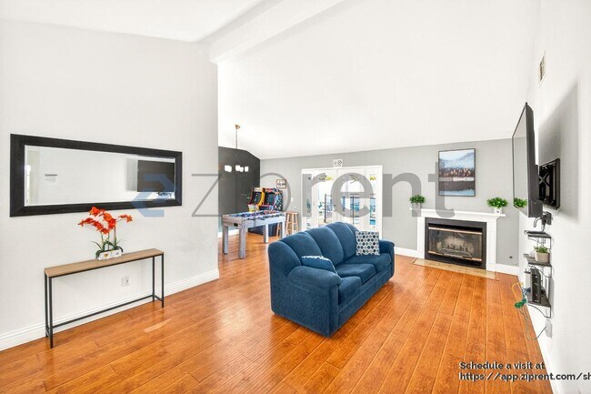 Foto del edificio - 1745 Buckeye St