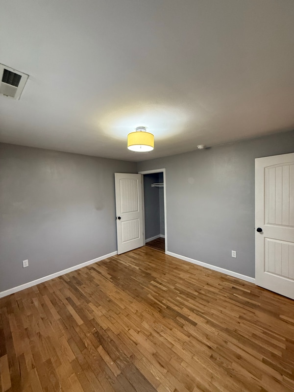 Photo - 1325 Garrison Ave House