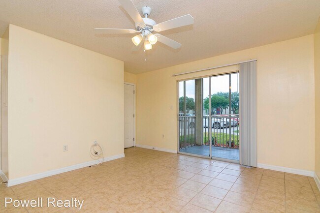Building Photo - 2 br, 2 bath House - 806 Lake Haven Dr Uni...