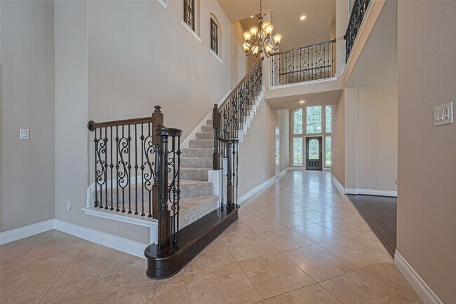 Foto del edificio - 27103 Nashua Falls Ln