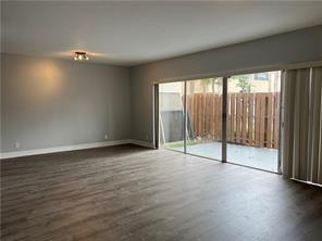 Foto del edificio - 8244 NW 9th St