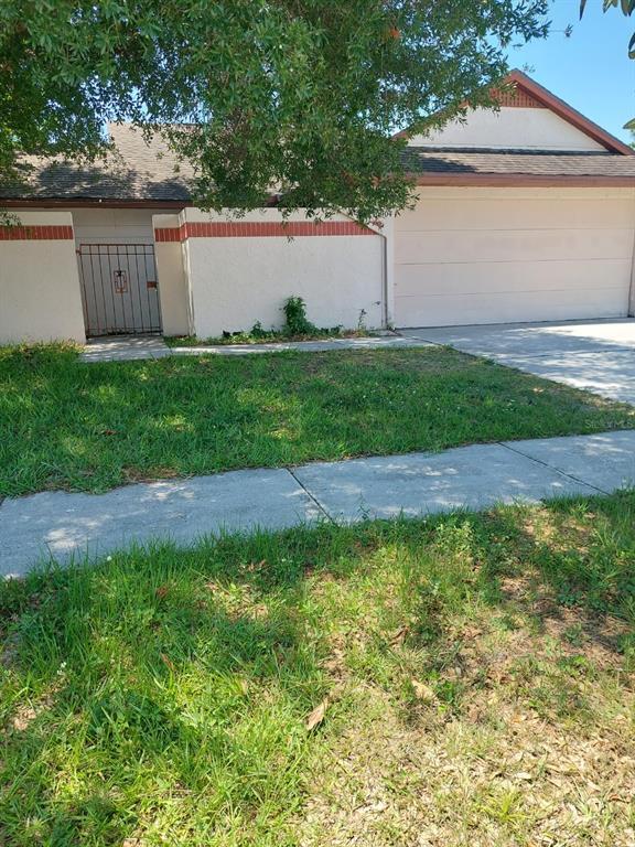 10904 Landon Ln, Tampa, FL 33635 House Rental in Tampa, FL
