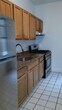 Primary Photo - 3318 30th Ave