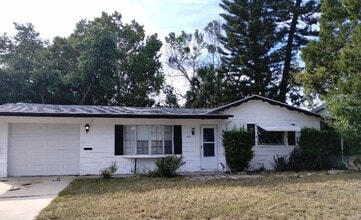 Building Photo - 3611 Windham Dr