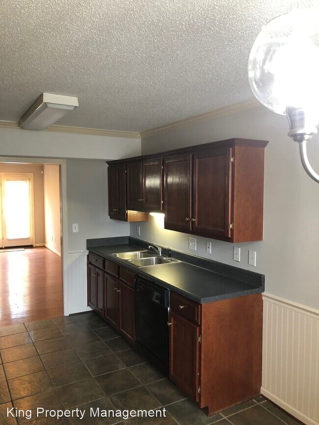 Foto del edificio - 2 br, 2.5 bath House - 368 Cobblestone Way