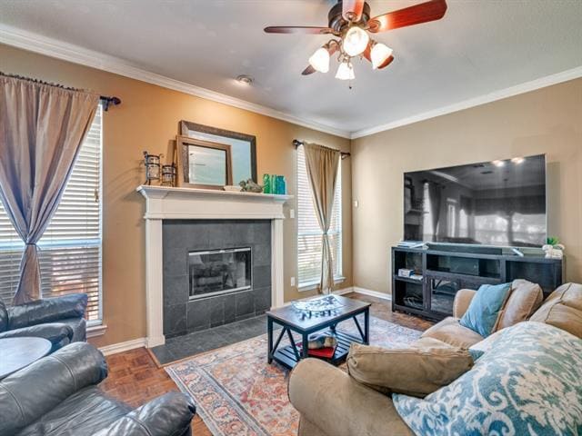 Foto del edificio - 6009 Glen Abbey Ct