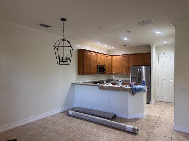 Foto del edificio - 9147 Delano St