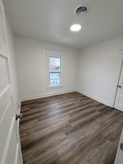 Building Photo - 1564 Laharpe St