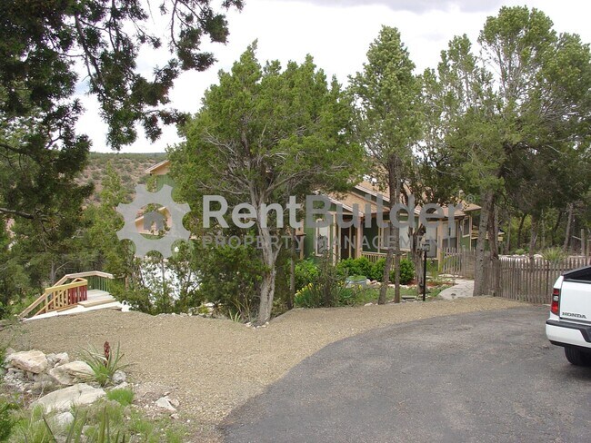 Foto del edificio - CALL US TODAY AT (505) 808-6467 TO SCHEDUL...