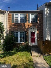 Building Photo - 5946 Edgehill Ct