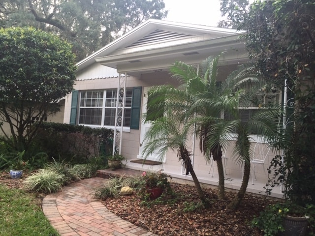 Foto del edificio - 612 Stetson St